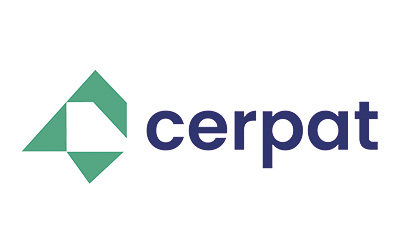 Cerpat S.A.S