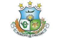 Cabuyaro