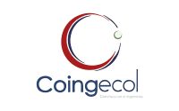 Coingecol.jpg