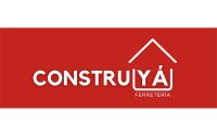 Construya