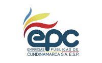 EPC.jpg