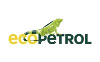 Ecopetrol.jpg