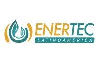 Enertec