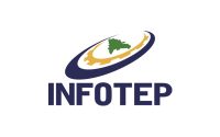 Infotep