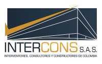 Intercons