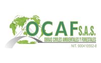Ocaf.jpg