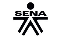 SENA.jpg