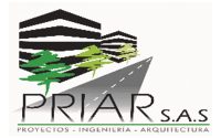 priar